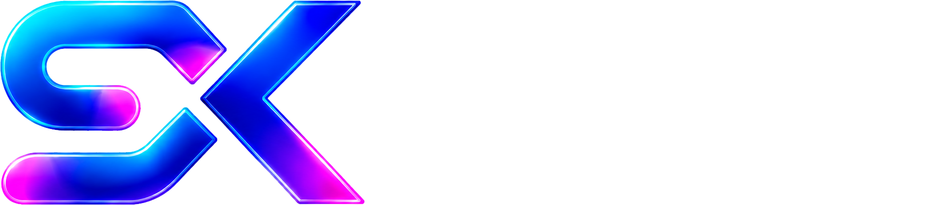 Skrixx