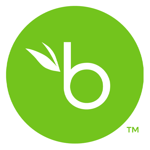 BambooHR logo
