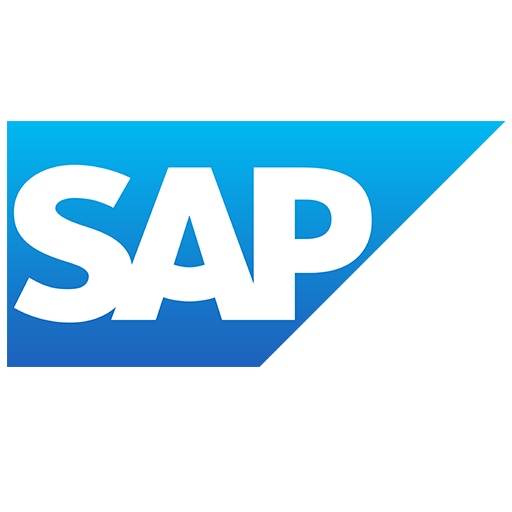 SAP logo